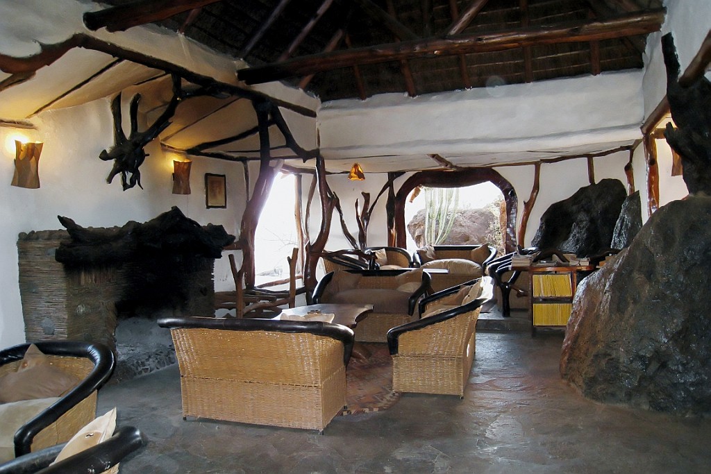 Kenia (105).jpg
